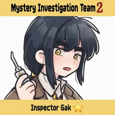 Profile image of HeaGak
