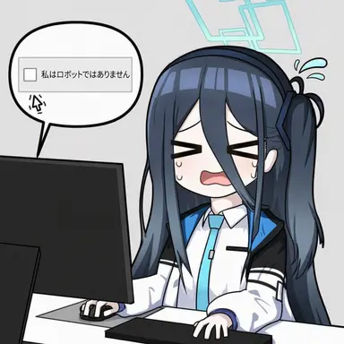 Profile image of アリス