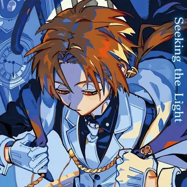 Profile image of Akane