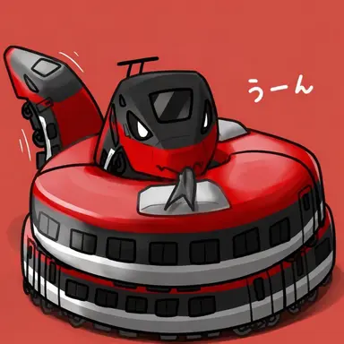 Profile image of ITXセマウル