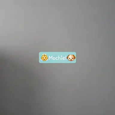 Profile image of Mochiel