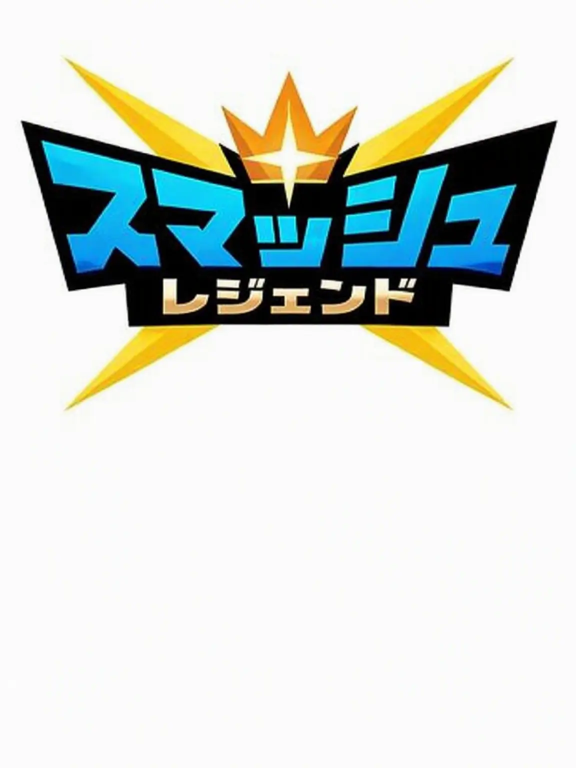 Myoryo486의 7D