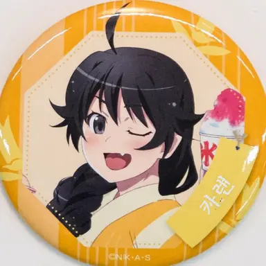 Profile image of 카렌