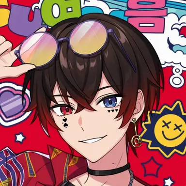Profile image of 앗토