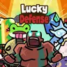Profile image of Heroes