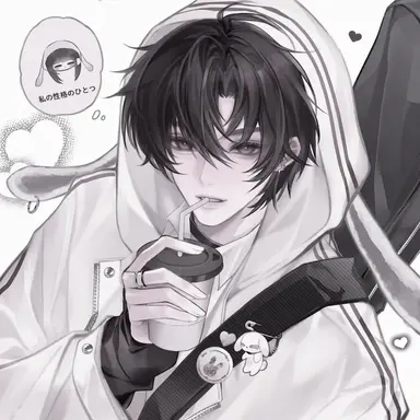 Profile image of パク・ドヒョン