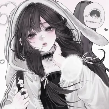 Profile image of キム・ジヨン