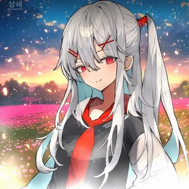 Profile image of 루카나