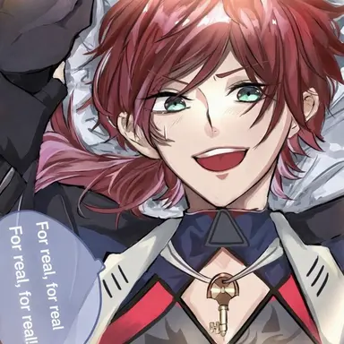 Profile image of Lauren