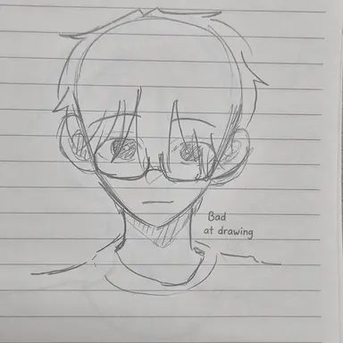 Profile image of Jung Junseo