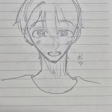 Profile image of キム・スヒョン