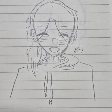 Profile image of オ・イユル