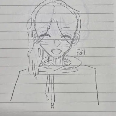 Profile image of Oh Iyul