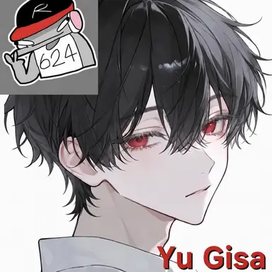 Profile image of Yugisa