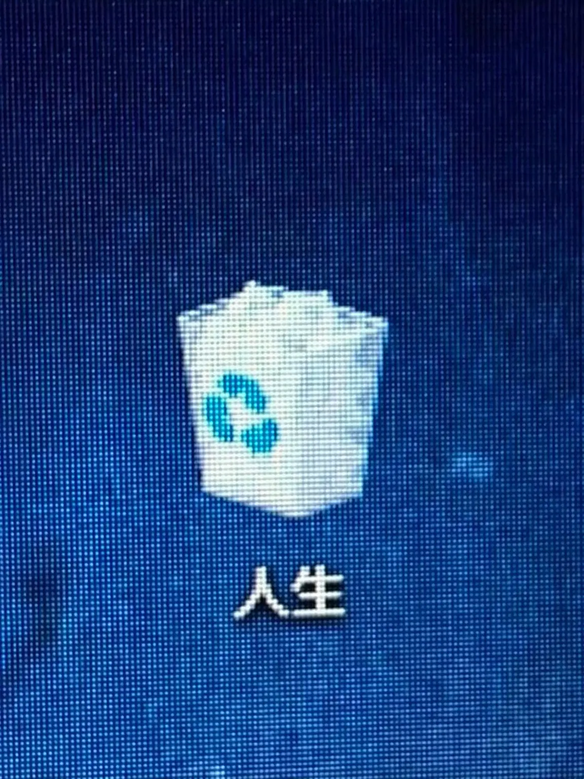 Wlaks_의 ㅤ
