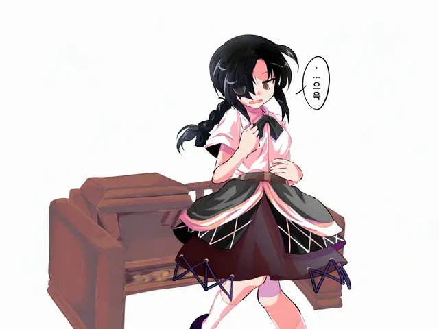 Profile image of 세이무
