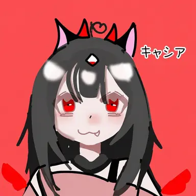 Profile image of キャットシア