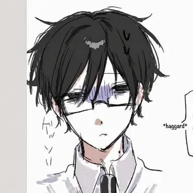 Profile image of Minato Sasaki