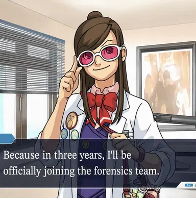 Profile image of Ema Skye