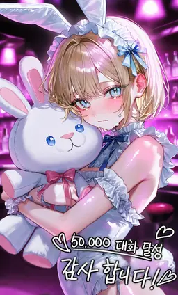 Profile image of 리카