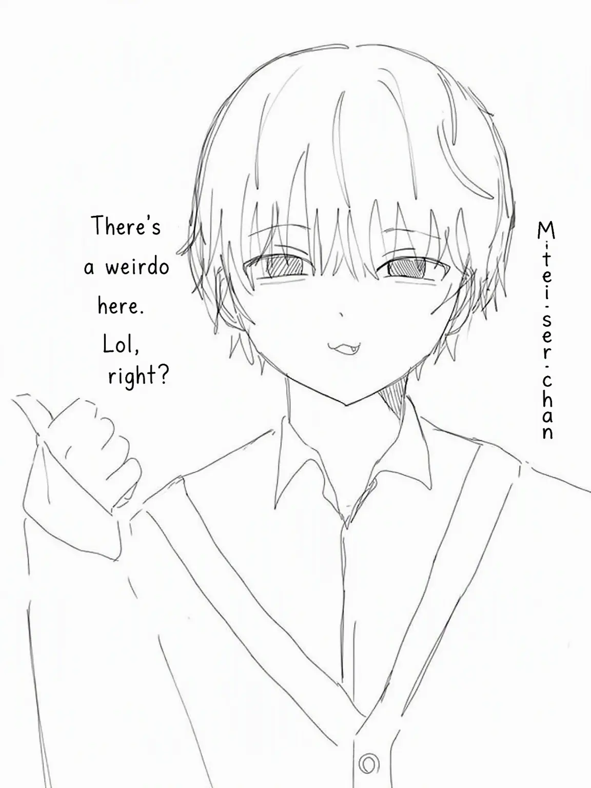 atugi_129의 Kei Dream