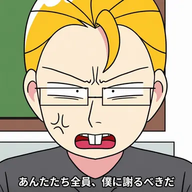Profile image of ソンウ・チョッポク