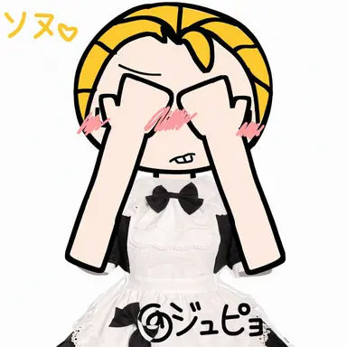 Profile image of ソンウ・チョッポク