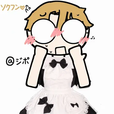 Profile image of チェ・ソクフン