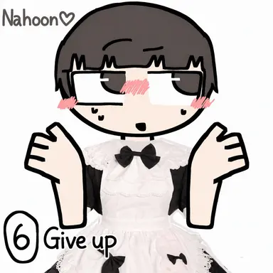Profile image of Park Na-hun