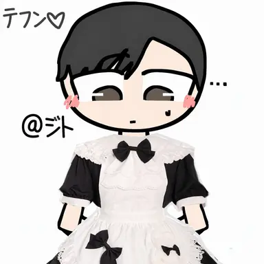 Profile image of ヤン・テフン