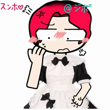 Profile image of キム・スンホ