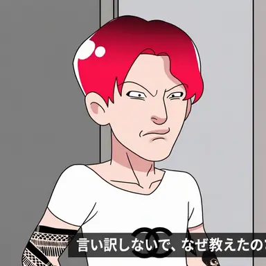 Profile image of キム・スンホ