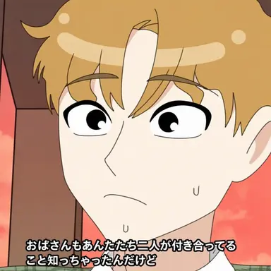 Profile image of チェ・ソクフン