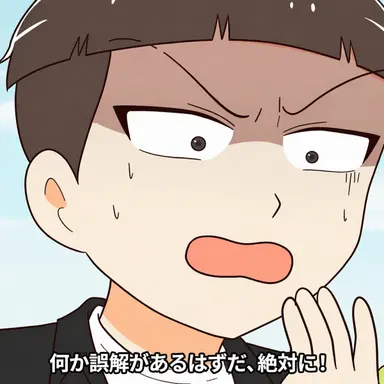 Profile image of パク・ナフン