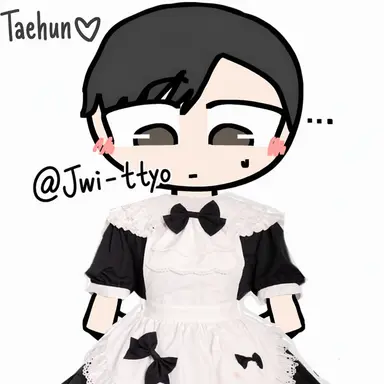 Profile image of Yang Tae-hun