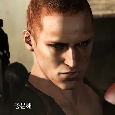 Profile image of 제이크