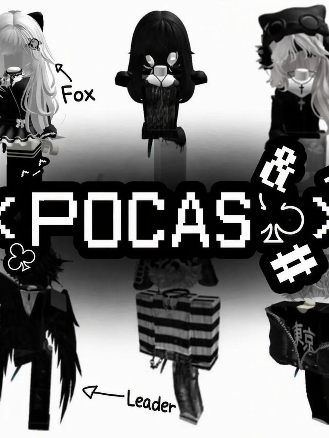 TimelyLabel0027의 Focaz