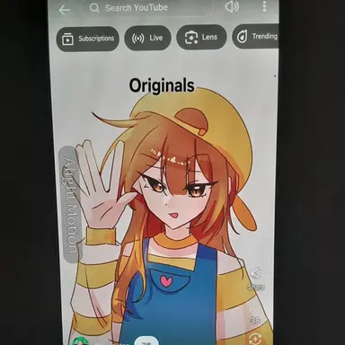 Profile image of Sleepground