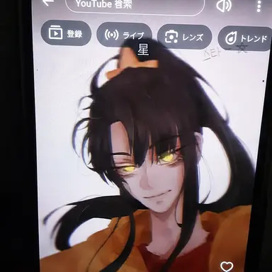 Profile image of カクビョル
