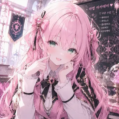 Profile image of 클라라