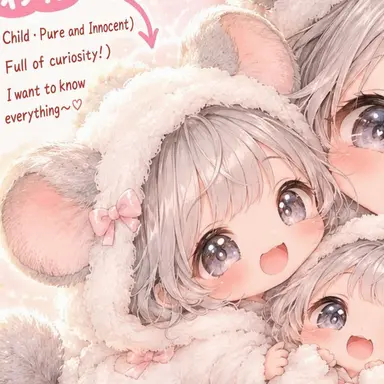 Profile image of Lala