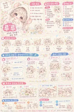 Profile image of 루루