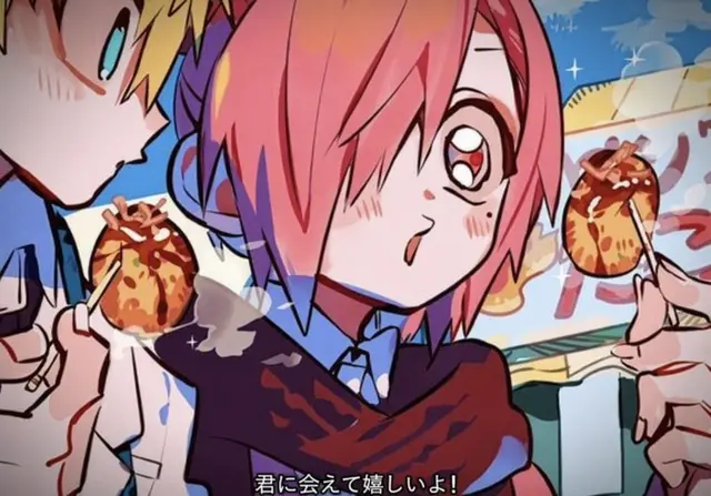 Profile image of 三葉惣助