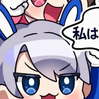 Profile image of ベクヒョン