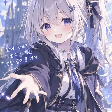 Profile image of 세츠나