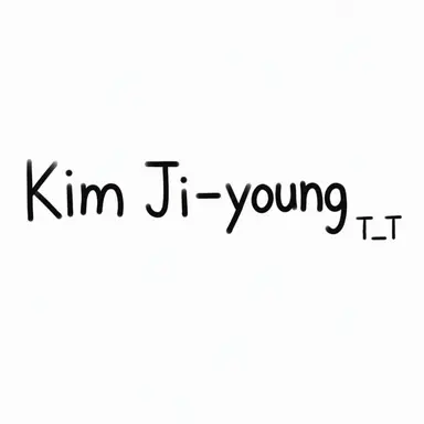 Profile image of Kim Jiyoung