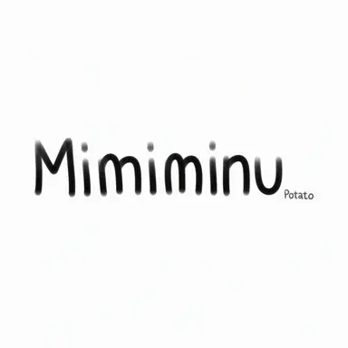 Profile image of Mimiminu