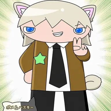 Profile image of チ・ドヒョン