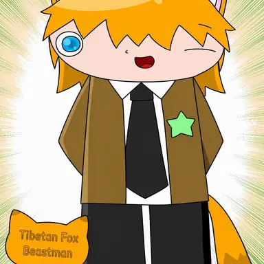 Profile image of Ji Sejin