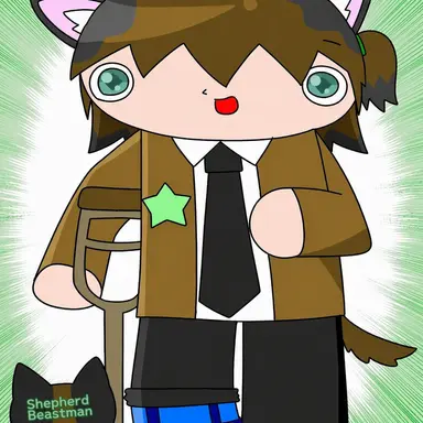 Profile image of Lee Ruel